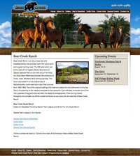 bear_creek_guest_ranch_website2.jpg