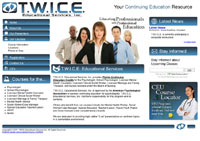 twice_education_design.jpg