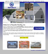 republic_roofing_design.jpg