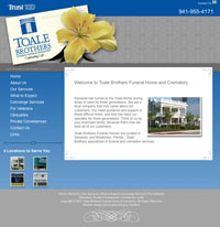 toale_brothers_design.jpg