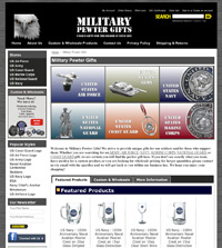 militarypewtergifts.jpg