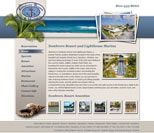 Key Sombrero Resort
