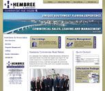 Hembree & Associates