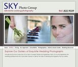 Sky Photo Group