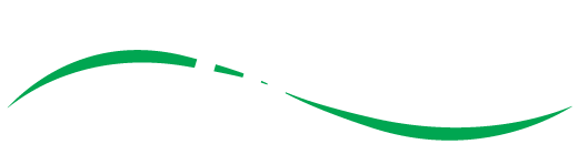 Aurora Multimedia