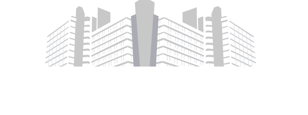 CityMind Technology Group